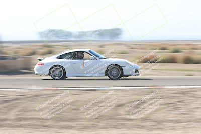 media/Nov-01-2025-PCA Central Coast (Sat) [[5e27ded23e]]/NIT Group/Sunrise/